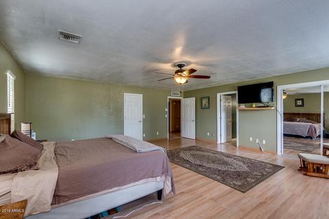 2835 E Orion St, Gilbert, AZ 85234 photo 31