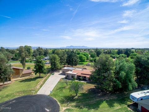 2835 E Orion St, Gilbert, AZ 85234 photo 74