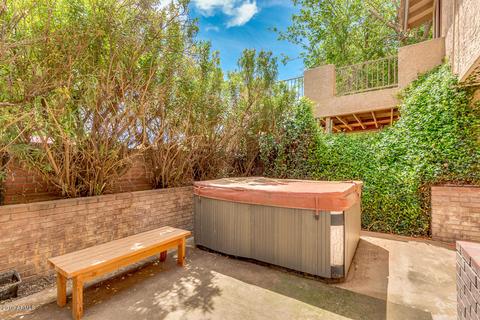 2835 E Orion St, Gilbert, AZ 85234 photo 49
