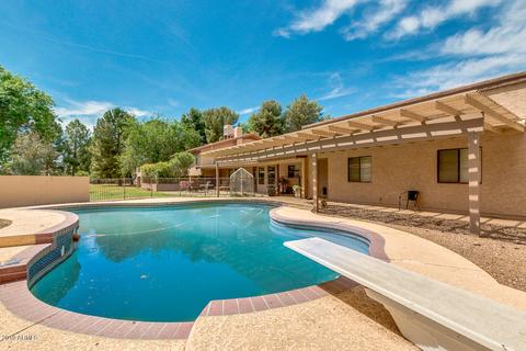 2835 E Orion St, Gilbert, AZ 85234 photo 53