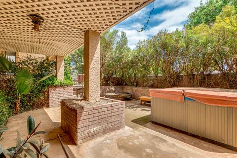 2835 E Orion St, Gilbert, AZ 85234 photo 50