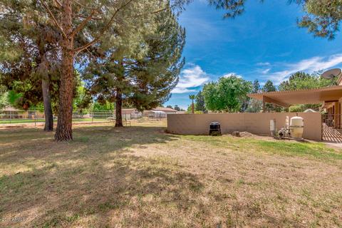 2835 E Orion St, Gilbert, AZ 85234 photo 62
