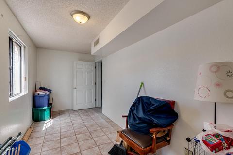 2835 E Orion St, Gilbert, AZ 85234 photo 46