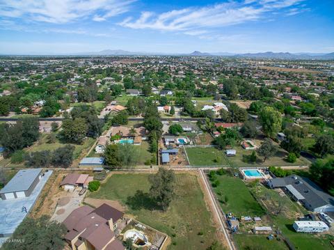 2835 E Orion St, Gilbert, AZ 85234 photo 87