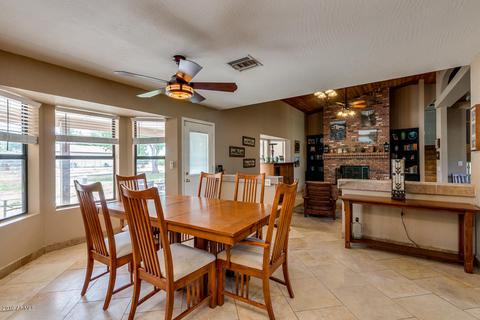 2835 E Orion St, Gilbert, AZ 85234 photo 21