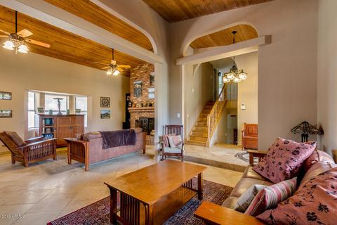 2835 E Orion St, Gilbert, AZ 85234 photo 16