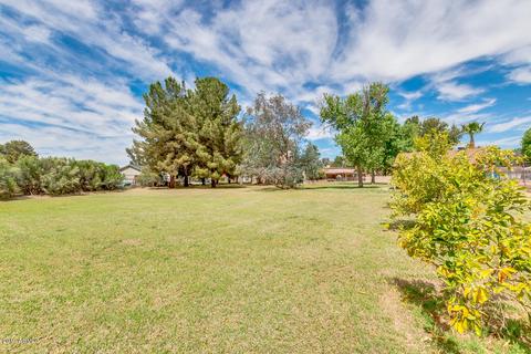 2835 E Orion St, Gilbert, AZ 85234 photo 66