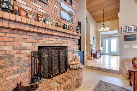 2835 E Orion St, Gilbert, AZ 85234 photo 11