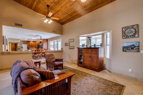 2835 E Orion St, Gilbert, AZ 85234 photo 12