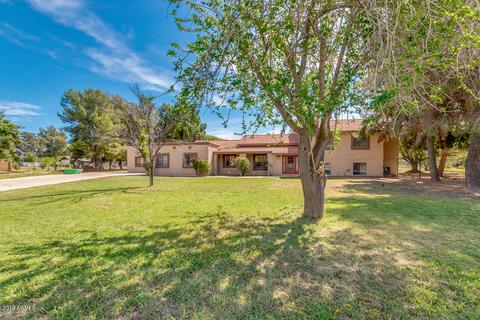 2835 E Orion St, Gilbert, AZ 85234 photo 6