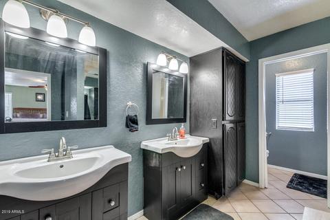 2835 E Orion St, Gilbert, AZ 85234 photo 32