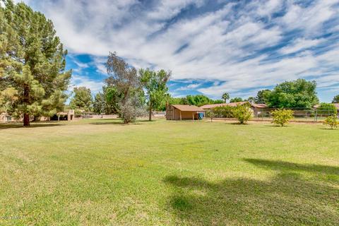 2835 E Orion St, Gilbert, AZ 85234 photo 68