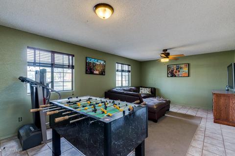 2835 E Orion St, Gilbert, AZ 85234 photo 45