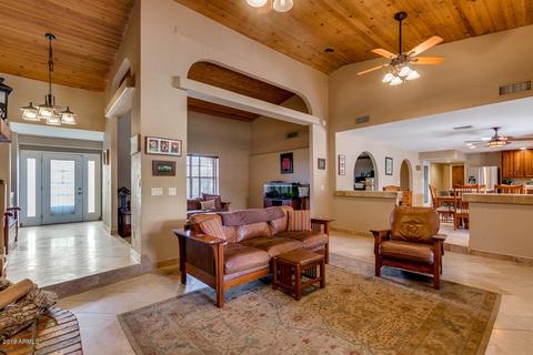 2835 E Orion St, Gilbert, AZ 85234 photo 13