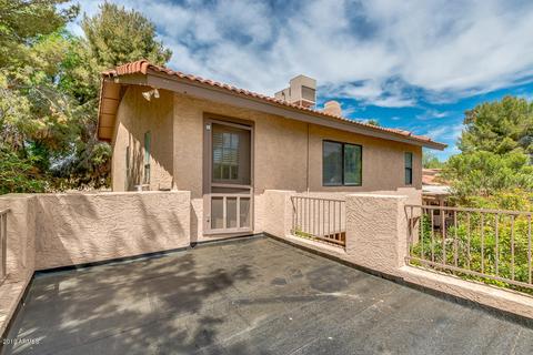2835 E Orion St, Gilbert, AZ 85234 photo 48