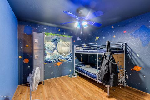 2835 E Orion St, Gilbert, AZ 85234 photo 39