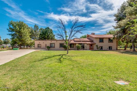 2835 E Orion St, Gilbert, AZ 85234 photo 1