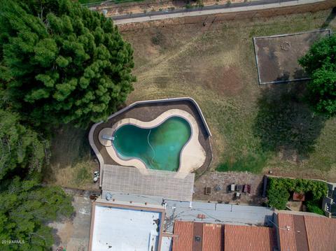 2835 E Orion St, Gilbert, AZ 85234 photo 78