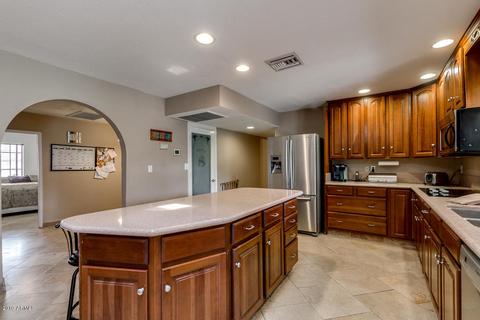 2835 E Orion St, Gilbert, AZ 85234 photo 26