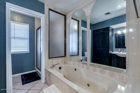 2835 E Orion St, Gilbert, AZ 85234 photo 33