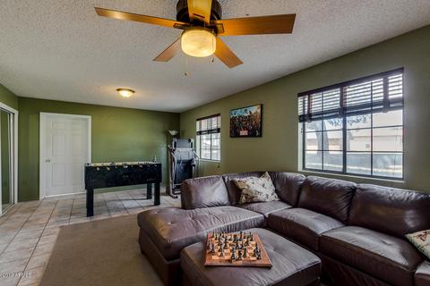 2835 E Orion St, Gilbert, AZ 85234 photo 42