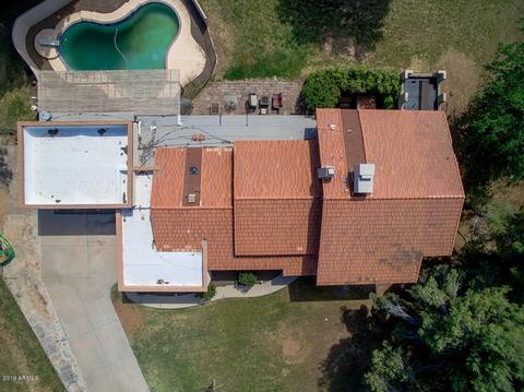2835 E Orion St, Gilbert, AZ 85234 photo 77