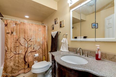 2835 E Orion St, Gilbert, AZ 85234 photo 36