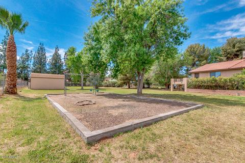 2835 E Orion St, Gilbert, AZ 85234 photo 63