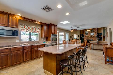 2835 E Orion St, Gilbert, AZ 85234 photo 23