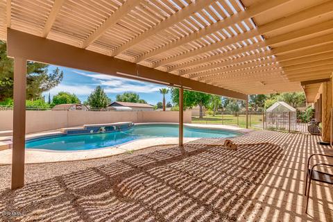 2835 E Orion St, Gilbert, AZ 85234 photo 54