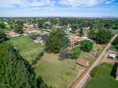 2835 E Orion St, Gilbert, AZ 85234 photo 88