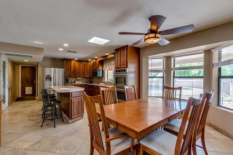 2835 E Orion St, Gilbert, AZ 85234 photo 17