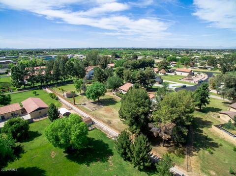 2835 E Orion St, Gilbert, AZ 85234 photo 80