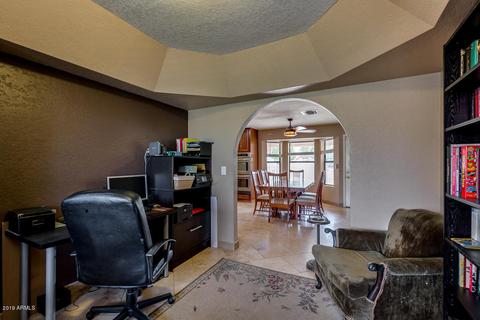 2835 E Orion St, Gilbert, AZ 85234 photo 20