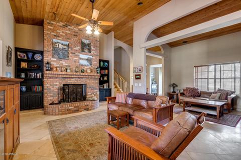 2835 E Orion St, Gilbert, AZ 85234 photo 14