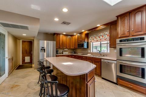 2835 E Orion St, Gilbert, AZ 85234 photo 25
