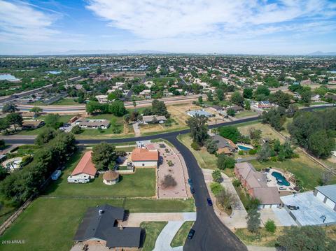 2835 E Orion St, Gilbert, AZ 85234 photo 86