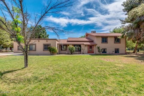 2835 E Orion St, Gilbert, AZ 85234 photo 8