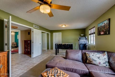 2835 E Orion St, Gilbert, AZ 85234 photo 43