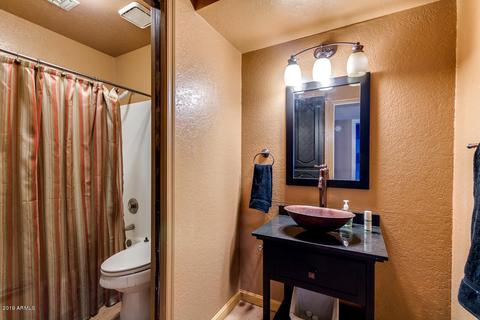 2835 E Orion St, Gilbert, AZ 85234 photo 41