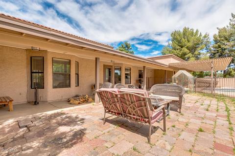2835 E Orion St, Gilbert, AZ 85234 photo 51