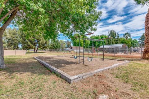 2835 E Orion St, Gilbert, AZ 85234 photo 64