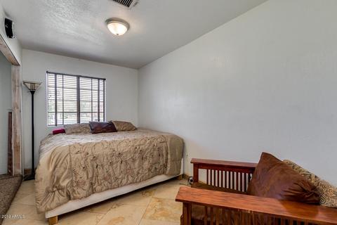 2835 E Orion St, Gilbert, AZ 85234 photo 35