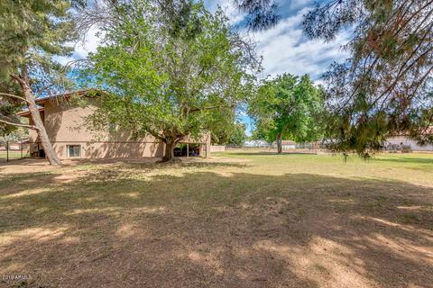 2835 E Orion St, Gilbert, AZ 85234 photo 59