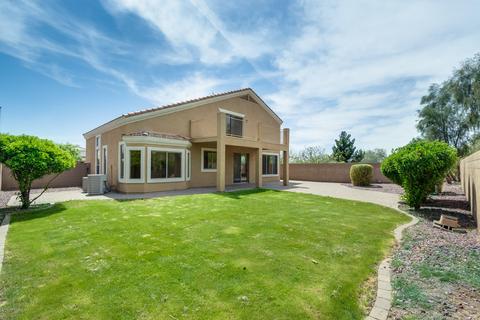 3248 E Tern Ct, Gilbert, AZ 85297 photo 5