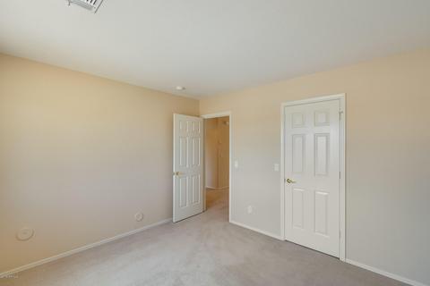 3248 E Tern Ct, Gilbert, AZ 85297 photo 28