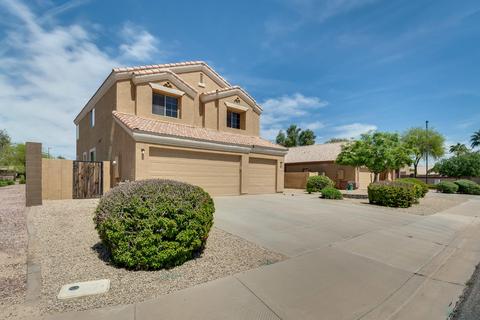 3248 E Tern Ct, Gilbert, AZ 85297 photo 7