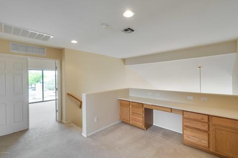 3248 E Tern Ct, Gilbert, AZ 85297 photo 24