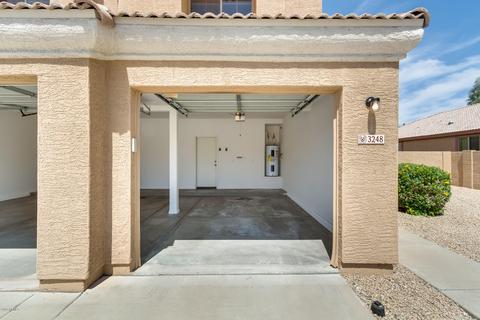 3248 E Tern Ct, Gilbert, AZ 85297 photo 32