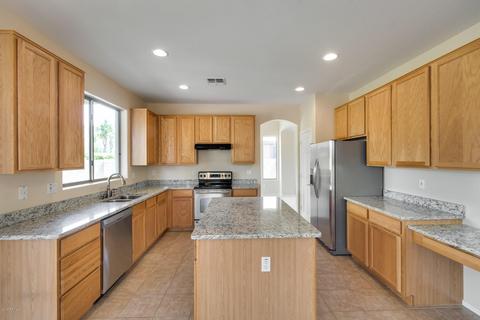 3248 E Tern Ct, Gilbert, AZ 85297 photo 2